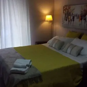  Holiday home Principe Umberto Italy